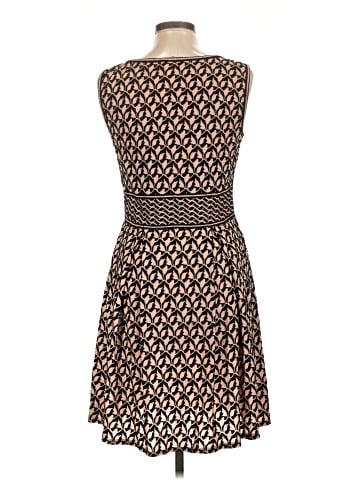Max Studio Cocktail Dress (view 2)