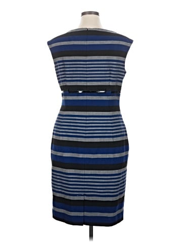 Calvin Klein Casual Dress (view 2)