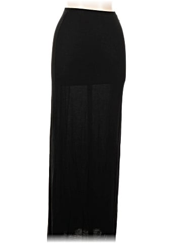 Chan Luu Formal Skirt (view 1)