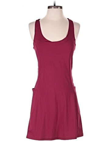 90 Degree by Reflex Romper (view 1)