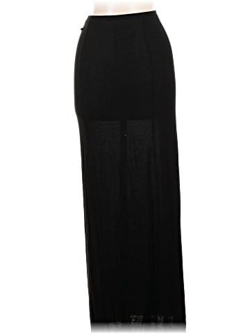 Chan Luu Formal Skirt (view 2)