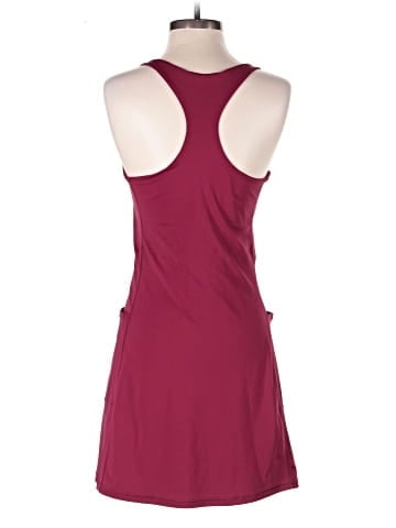 90 Degree by Reflex Romper (view 2)