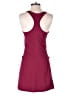 90 Degree by Reflex Burgundy Romper Size S - photo 2