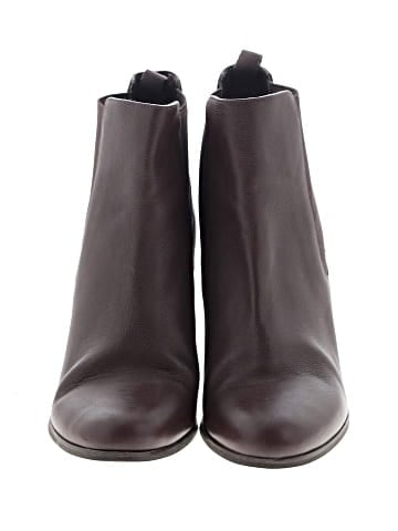 MICHAEL Michael Kors Ankle Boots (view 2)