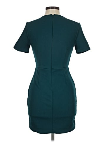 Forever 21 Casual Dress (view 2)