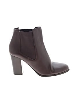 Michael Michael Kors Ankle Boots