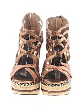 Scene Wedges (view 2)