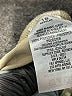 Izod Golf 100% Polyester Solid Tan Khaki Shorts Size 18 - photo 4