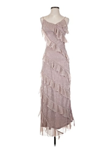 Petal and Pup Cocktail Dress (view 1)
