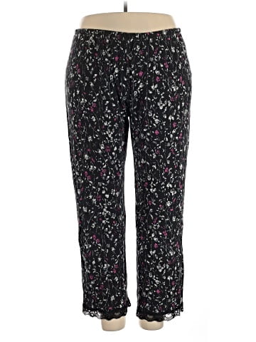 Liz Claiborne Casual Pants (view 1)