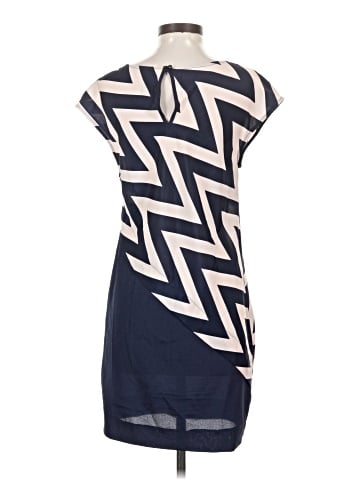 Peppermint Casual Dress (view 2)
