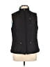 Style&Co Black Vest Size XL - photo 1