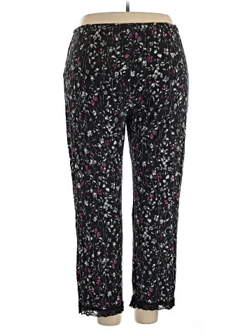 Liz Claiborne Casual Pants (view 2)