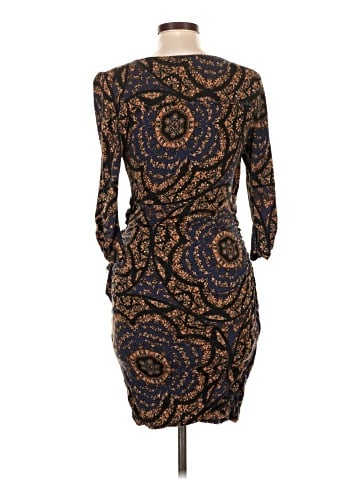 Vanessa Virginia Cocktail Dress (view 2)
