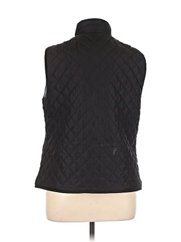 Style&Co Vest (view 2)