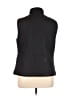 Style&Co Black Vest Size XL - photo 2