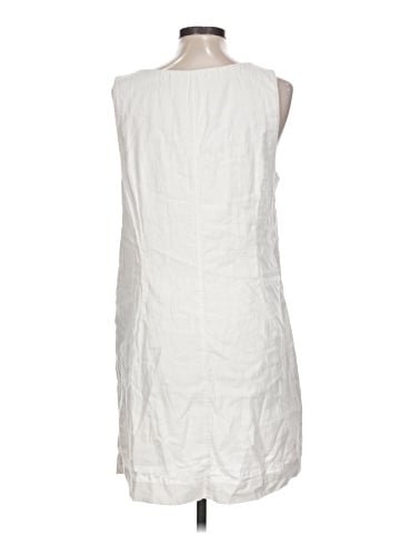 Abercrombie & Fitch Casual Dress (view 2)