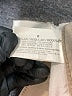 Code Bleu Tan Jeans Size 8 - photo 8