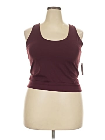 Soma Tank Top (view 1)
