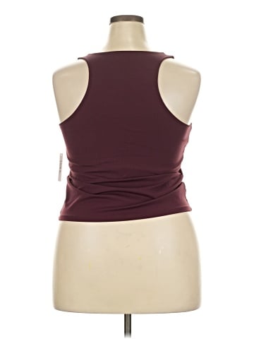 Soma Tank Top (view 2)