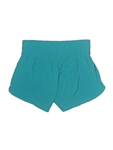 Athleta Athletic Shorts (view 2)