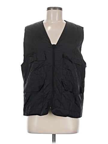 ASOS Vest (view 1)