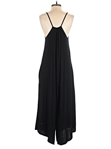 Annabelle Jumpsuit (view 2)