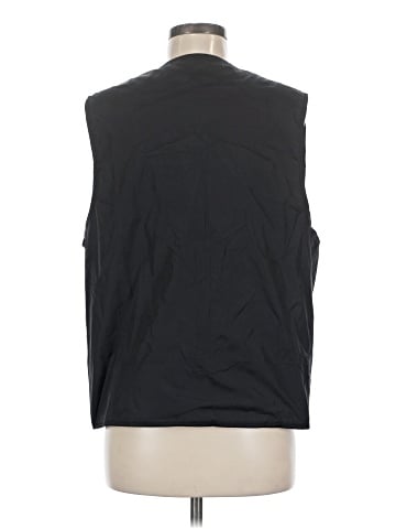 ASOS Vest (view 2)