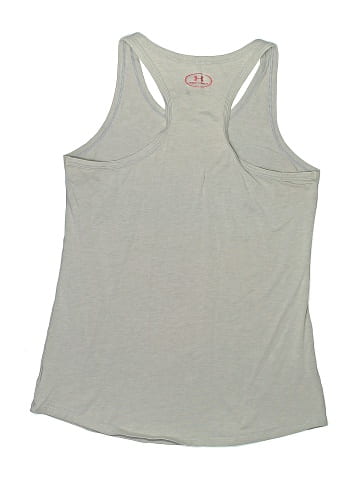 Under Armour Tank Top (view 2)