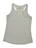 Under Armour Silver Tank Top Size XL (youth) - photo 2