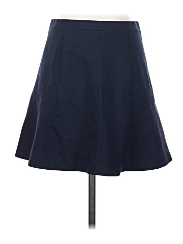 J.Crew Casual Skirt (view 1)