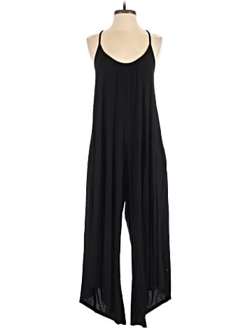 Annabelle Jumpsuit (view 1)