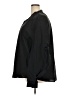 edward Black Long Sleeve Blouse Size XXXL - photo 5