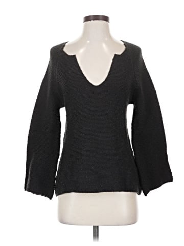 Cotélac Pullover Sweater (view 1)