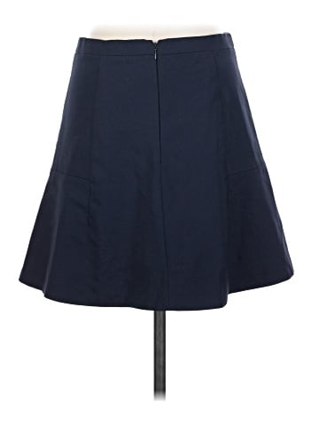 J.Crew Casual Skirt (view 2)