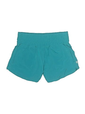 Athleta Athletic Shorts (view 1)
