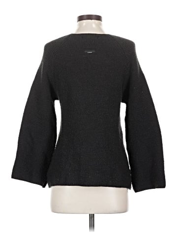 Cotélac Pullover Sweater (view 2)