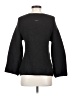 Cotélac Black Pullover Sweater Size Sm (1) - photo 2