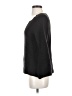 Cotélac Black Pullover Sweater Size Sm (1) - photo 5