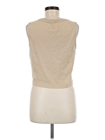 Z Supply Sleeveless T-Shirt (view 2)
