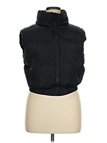 ANWND Vest (view 1)