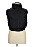 ANWND Black Vest Size XL - photo 1