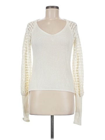 525 America Pullover Sweater (view 1)