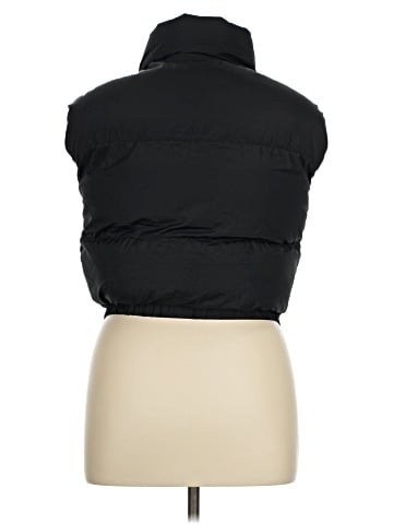 ANWND Vest (view 2)