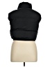ANWND Black Vest Size XL - photo 2