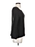 Cotélac Black Pullover Sweater Size Sm (1) - photo 4