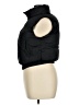 ANWND Black Vest Size XL - photo 5