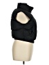 ANWND Black Vest Size XL - photo 4