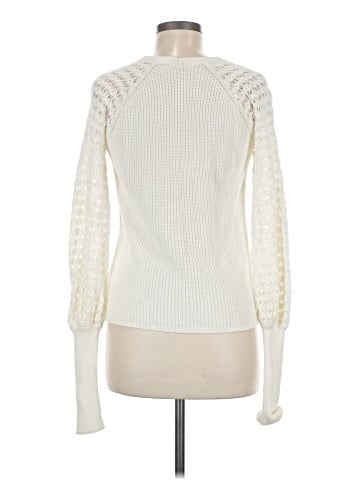525 America Pullover Sweater (view 2)