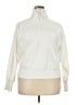 Active by Old Navy Ivory Sweatshirt Size XXL - photo 1